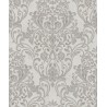 Papel Tapiz City Glam 32603