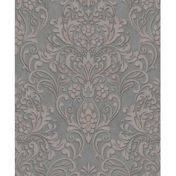 Papel Tapiz City Glam 32604