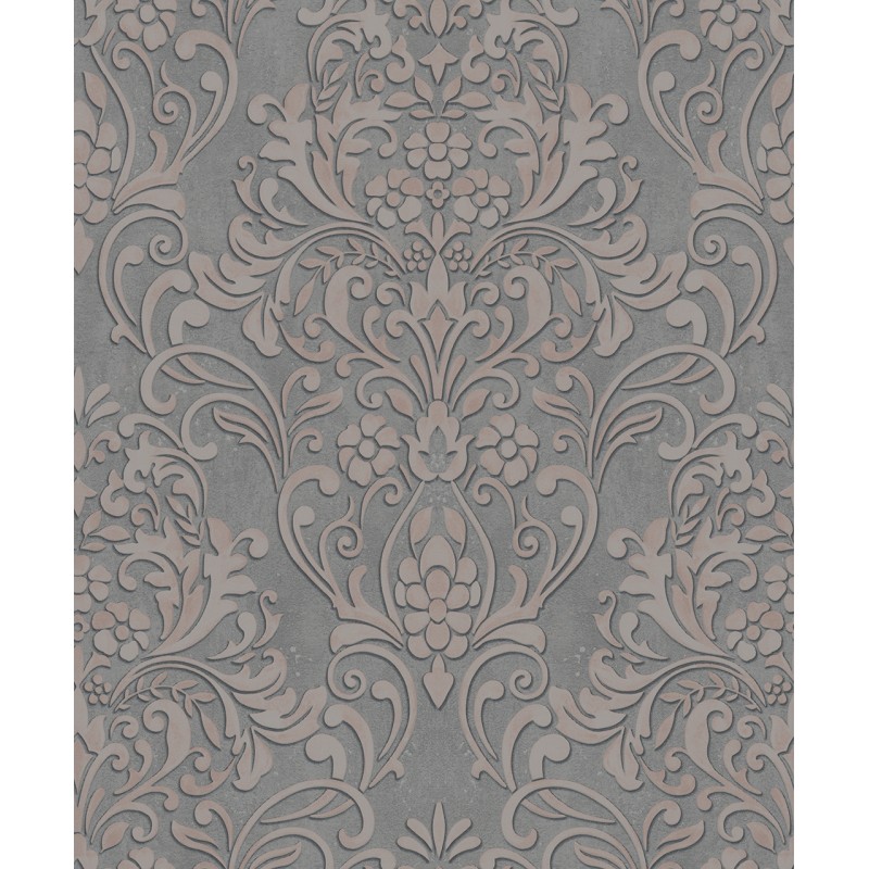 Papel Tapiz City Glam 32604