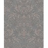 Papel Tapiz City Glam 32604