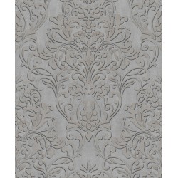 Papel Tapiz City Glam 32605