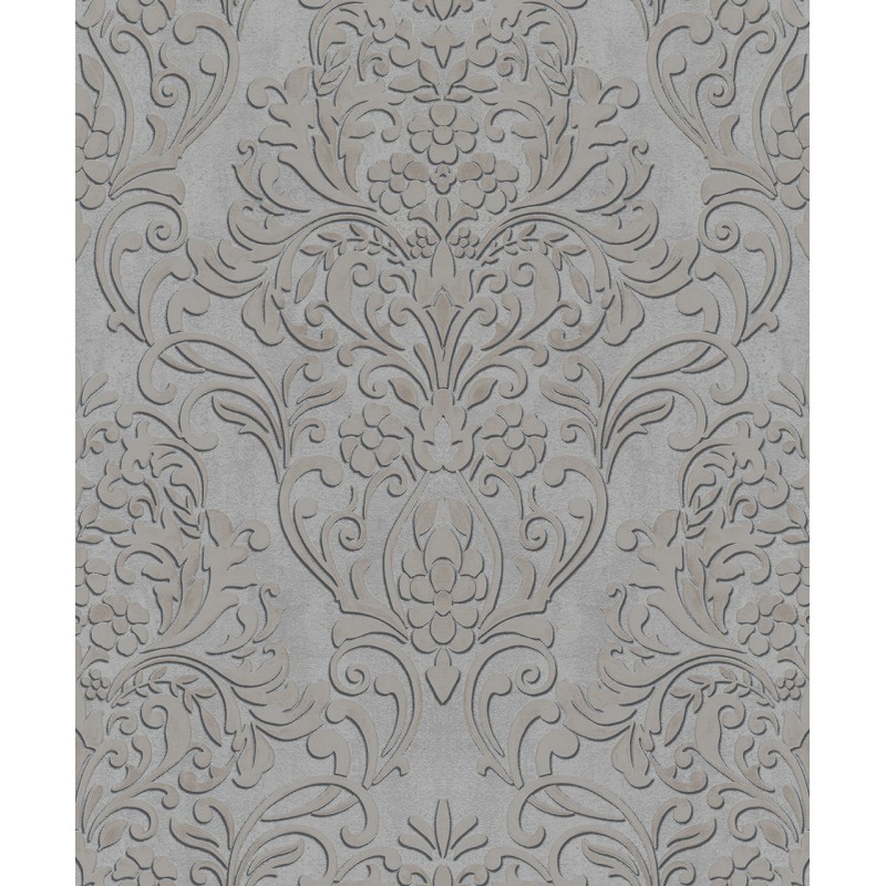 Papel Tapiz City Glam 32605
