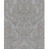 Papel Tapiz City Glam 32605