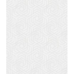 Papel Tapiz City Glam 32606
