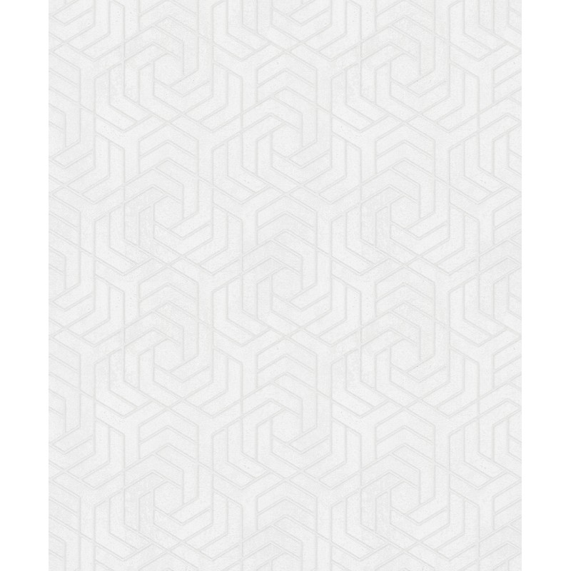 Papel Tapiz City Glam 32606
