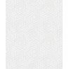 Papel Tapiz City Glam 32606