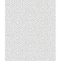 Papel Tapiz City Glam 32607