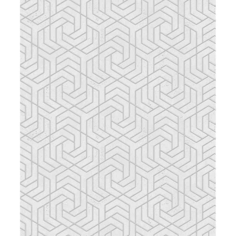Papel Tapiz City Glam 32607