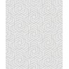 Papel Tapiz City Glam 32607