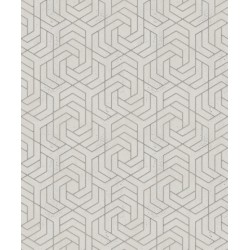 Papel Tapiz City Glam 32608