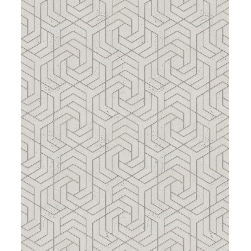 Papel Tapiz City Glam 32608