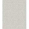 Papel Tapiz City Glam 32608