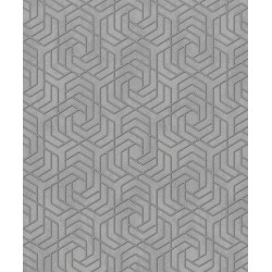 Papel Tapiz City Glam 32610