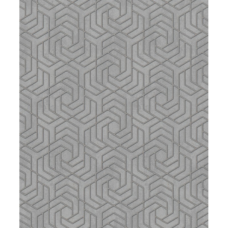 Papel Tapiz City Glam 32610