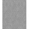 Papel Tapiz City Glam 32610