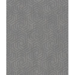 Papel Tapiz City Glam 32609