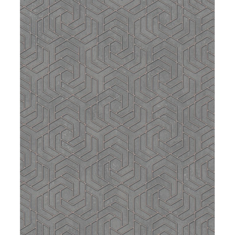 Papel Tapiz City Glam 32609