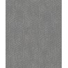 Papel Tapiz City Glam 32609