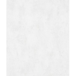 Papel Tapiz City Glam 32611