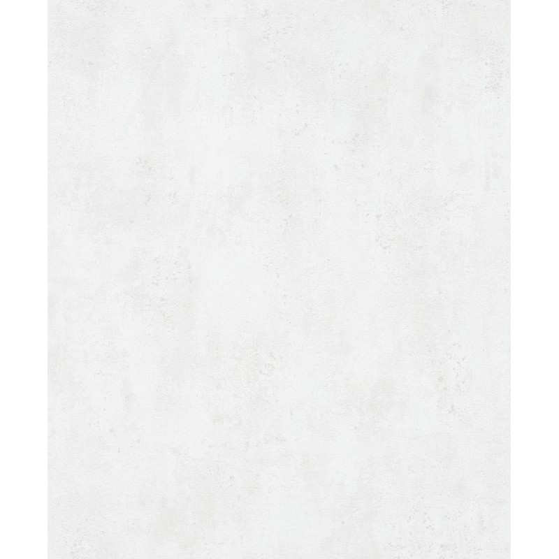 Papel Tapiz City Glam 32611