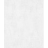 Papel Tapiz City Glam 32611