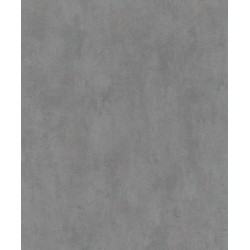 Papel Tapiz City Glam 32614