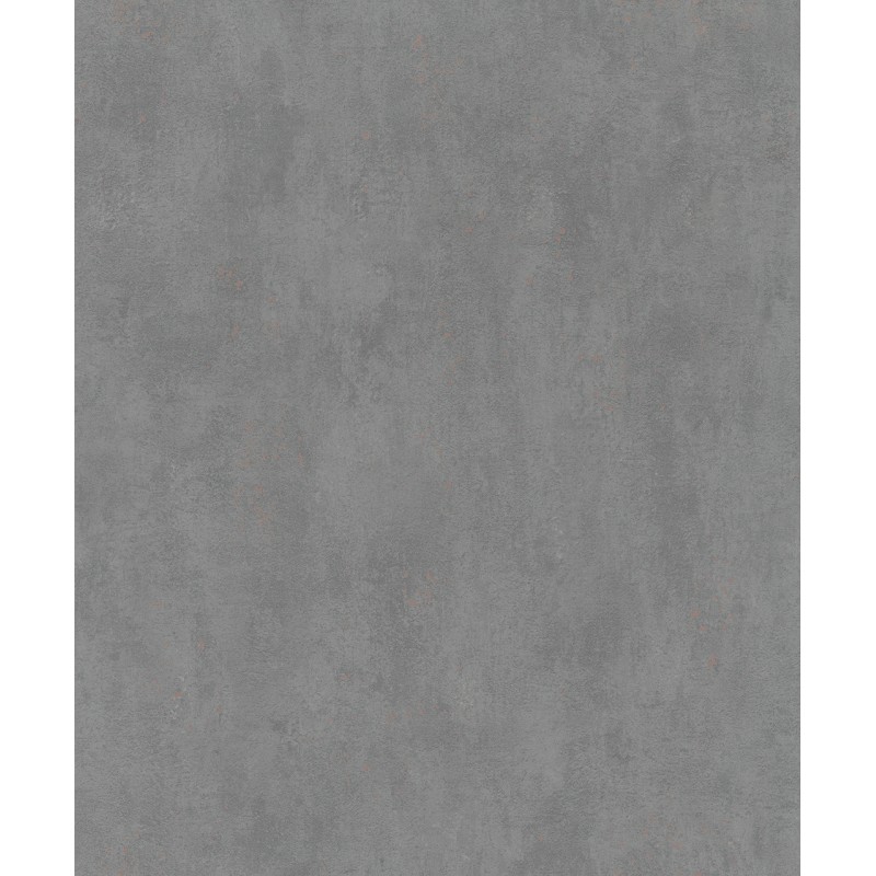 Papel Tapiz City Glam 32614