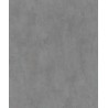 Papel Tapiz City Glam 32614