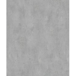 Papel Tapiz City Glam 32615