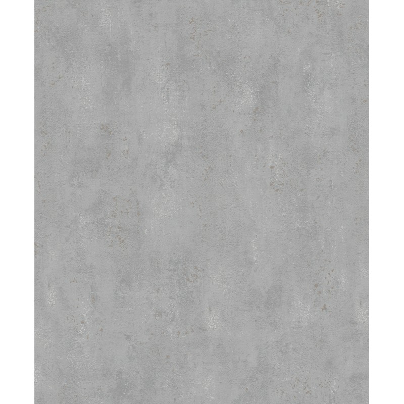 Papel Tapiz City Glam 32615