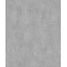 Papel Tapiz City Glam 32615