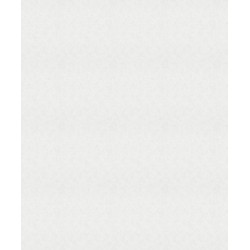 Papel Tapiz City Glam 32616