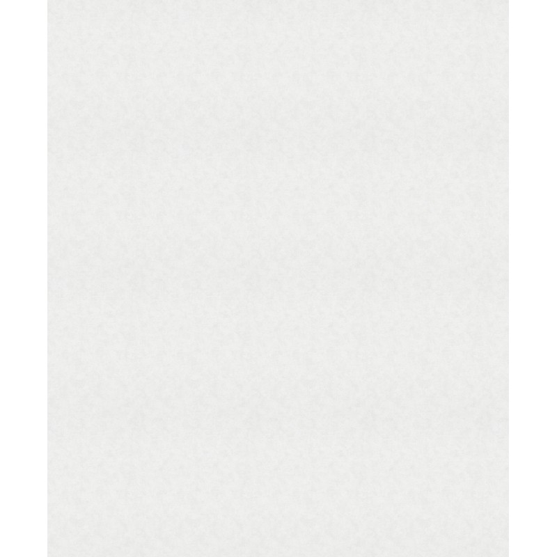 Papel Tapiz City Glam 32616
