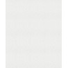 Papel Tapiz City Glam 32616