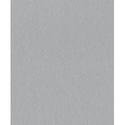Papel Tapiz City Glam 32624