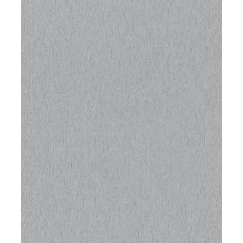 Papel Tapiz City Glam 32624
