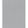 Papel Tapiz City Glam 32624