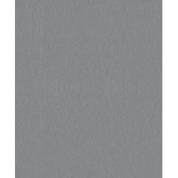 Papel Tapiz City Glam 32625