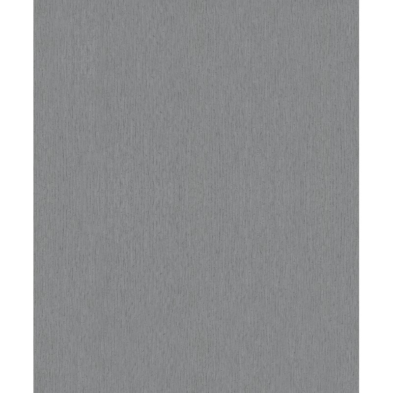 Papel Tapiz City Glam 32625