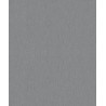 Papel Tapiz City Glam 32625