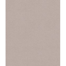 Papel Tapiz City Glam 32627