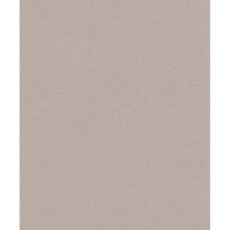 Papel Tapiz City Glam 32627