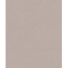 Papel Tapiz City Glam 32627