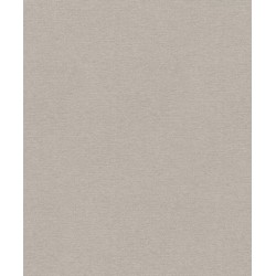 Papel Tapiz City Glam 32628