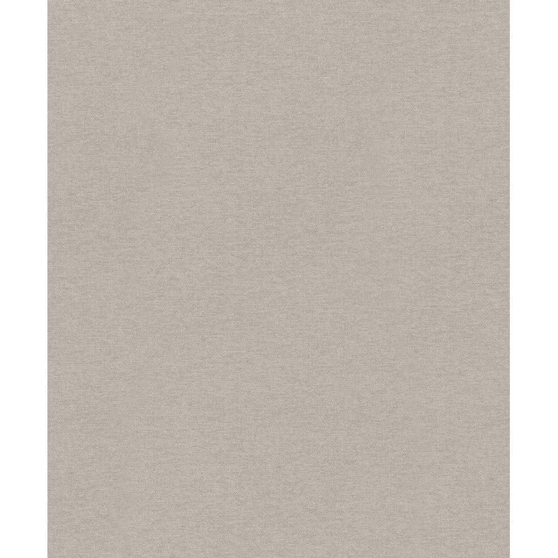 Papel Tapiz City Glam 32628