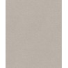 Papel Tapiz City Glam 32628