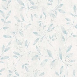 Papel Tapiz City Glam 32631