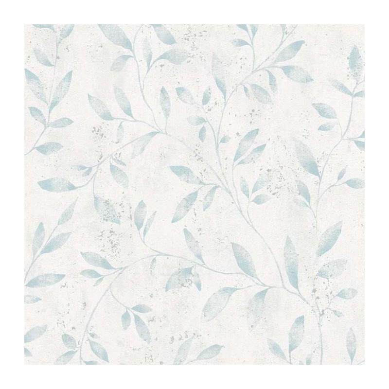 Papel Tapiz City Glam 32631