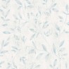 Papel Tapiz City Glam 32631