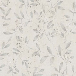 Papel Tapiz City Glam 32633